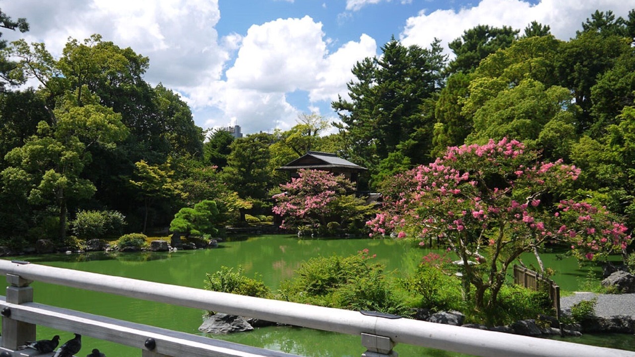 Photo of Others in Sannenzaka Ninenzaka