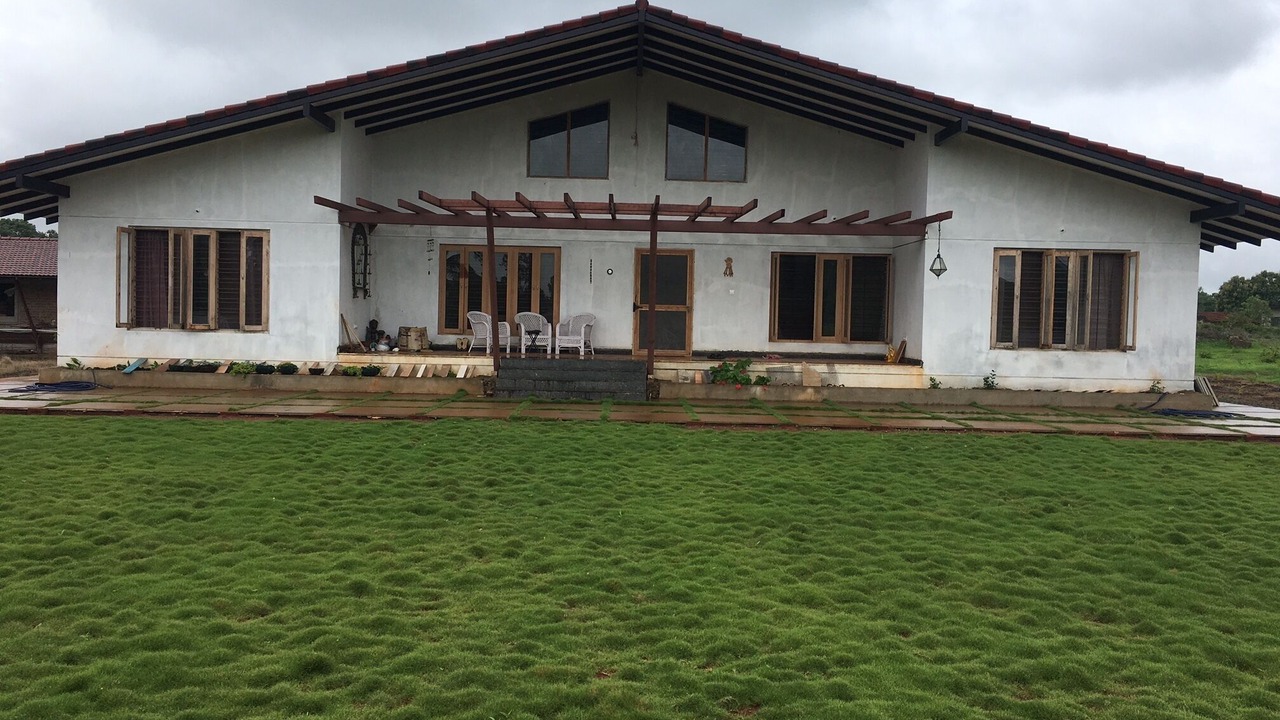 Photo of Outdoor in Khanapur