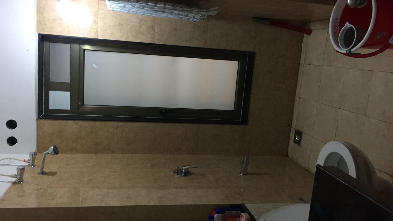 Photo of Bathroom in Lavasa