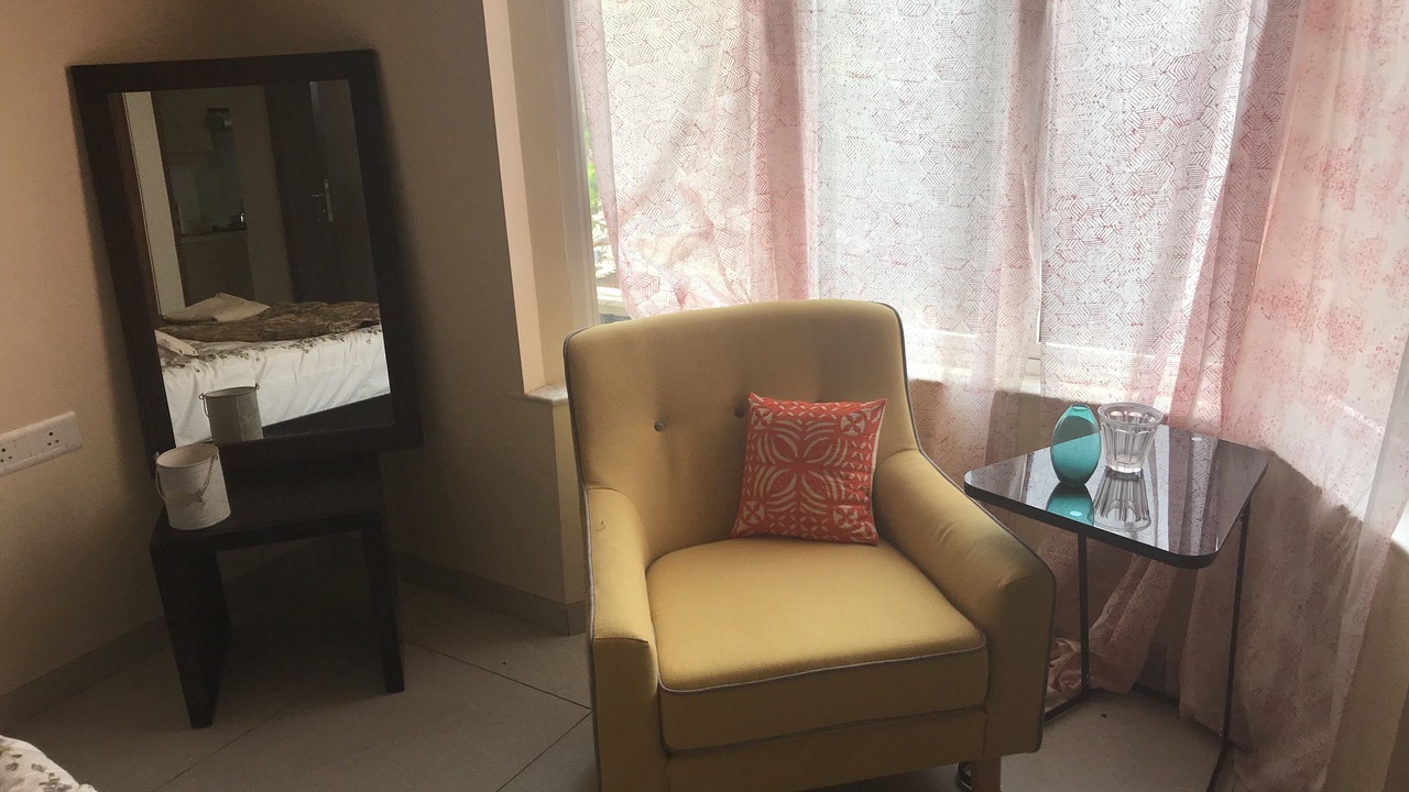 Photo of Bedroom in Sainagar