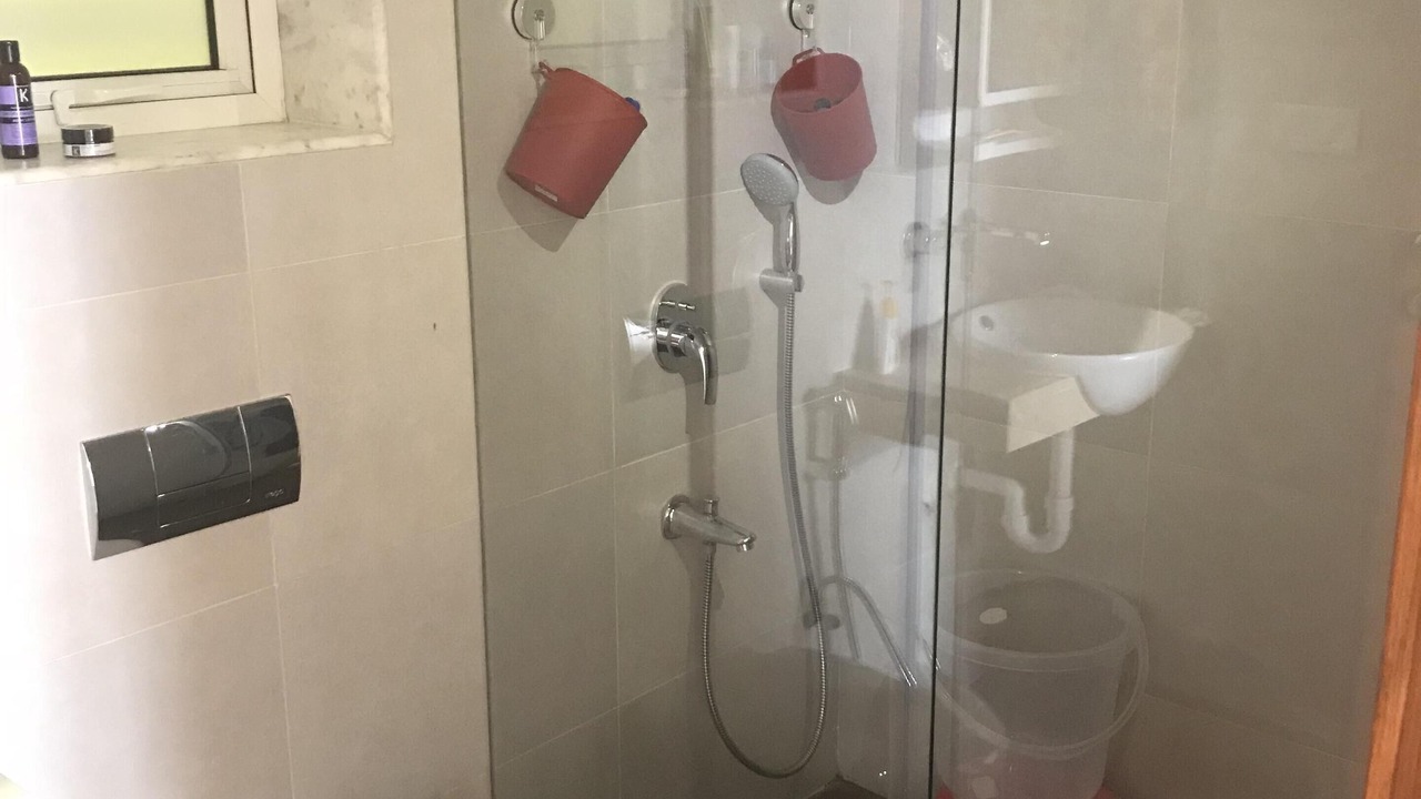 Photo of Bathroom in Sainagar