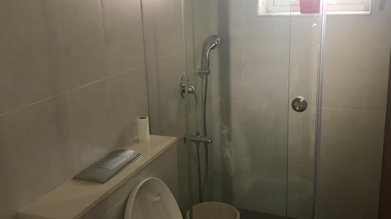 Photo of Bathroom in Sainagar