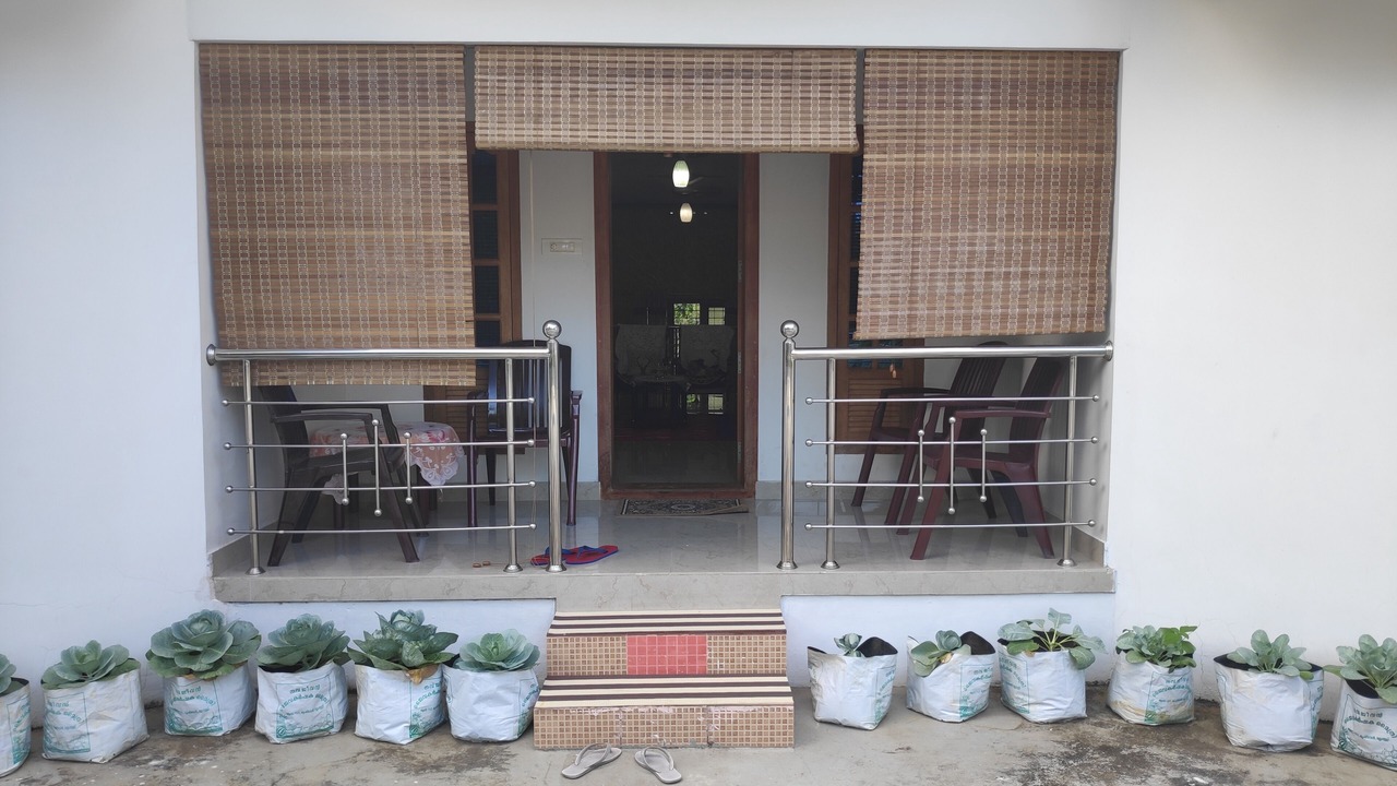 Photo of Outdoor in Tiruvalla