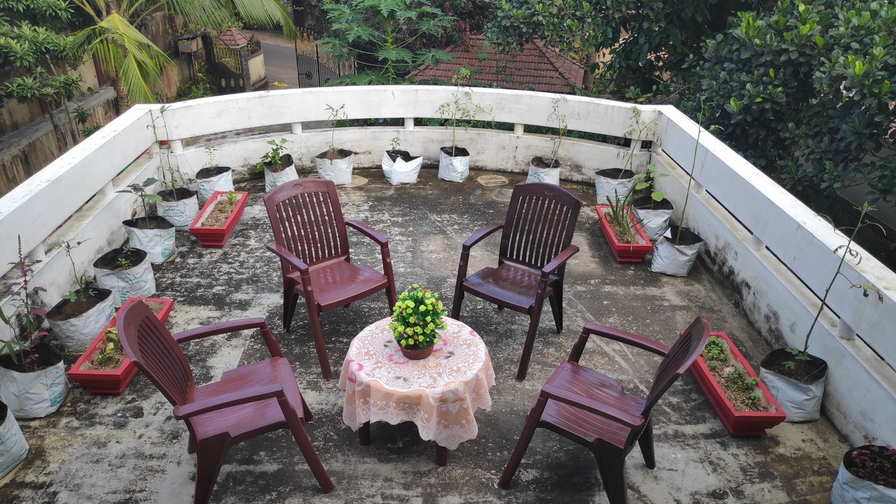 Photo of Outdoor in Tiruvalla