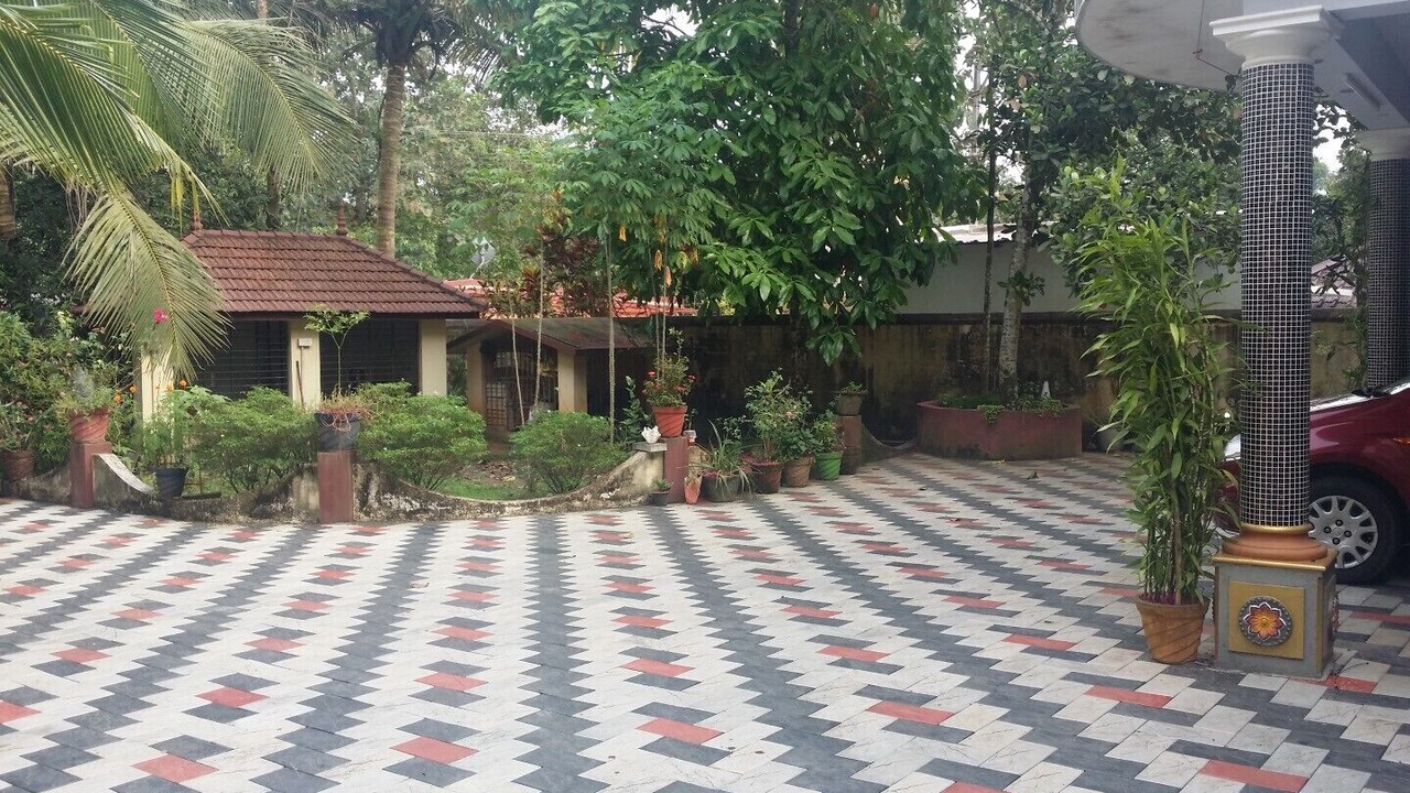 Photo of Outdoor in Tiruvalla