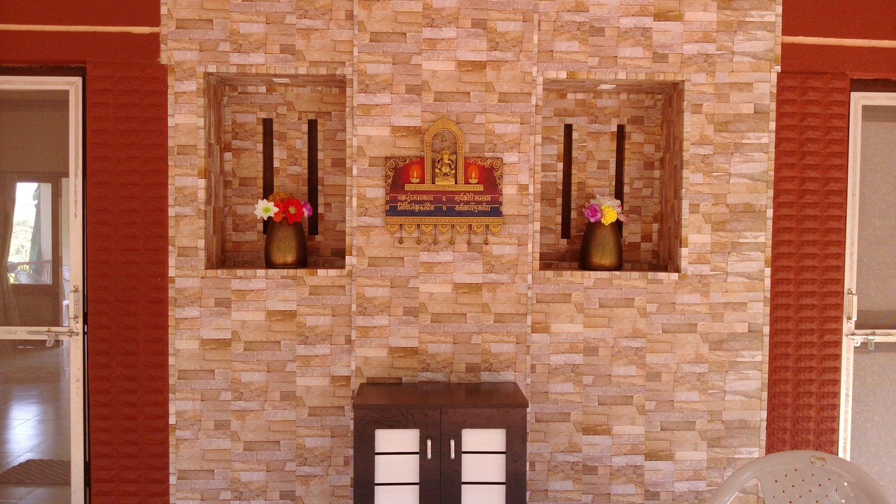 Photo of Outdoor in Dapoli