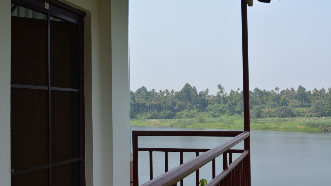 Photo of Outdoor in Perumbavoor