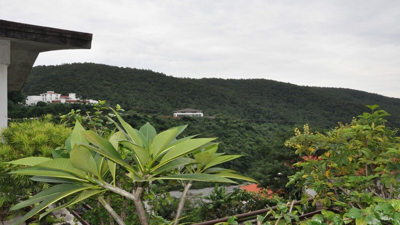 Photo of Outdoor in Bullawala