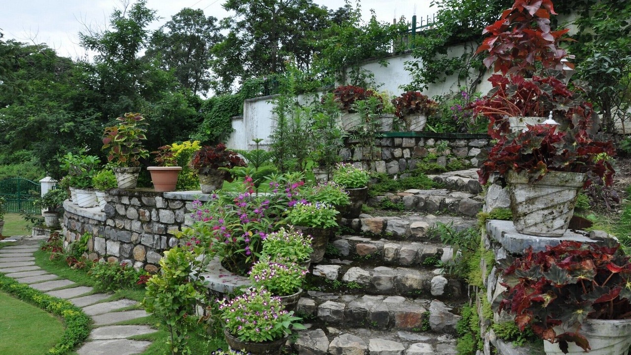 Photo of Outdoor in Bullawala