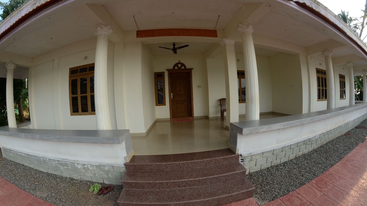 Photo of Others in Quilon