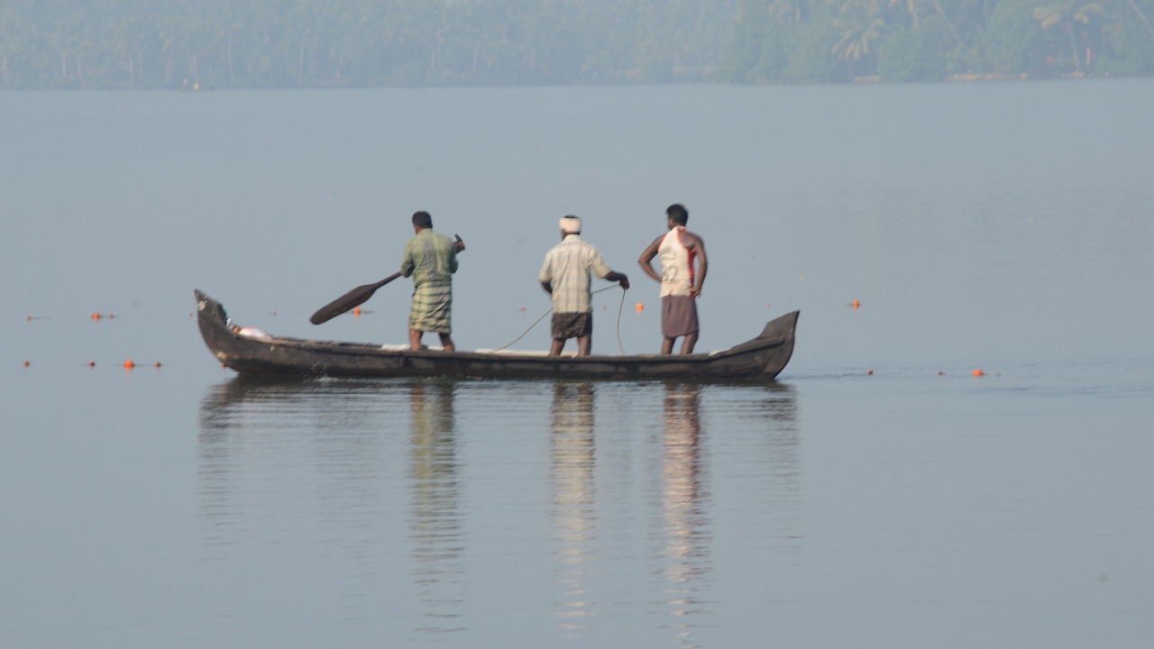 Photo of Others in Quilon
