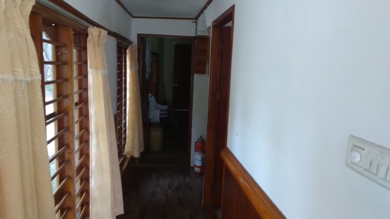 Photo of Others in Kumarakom