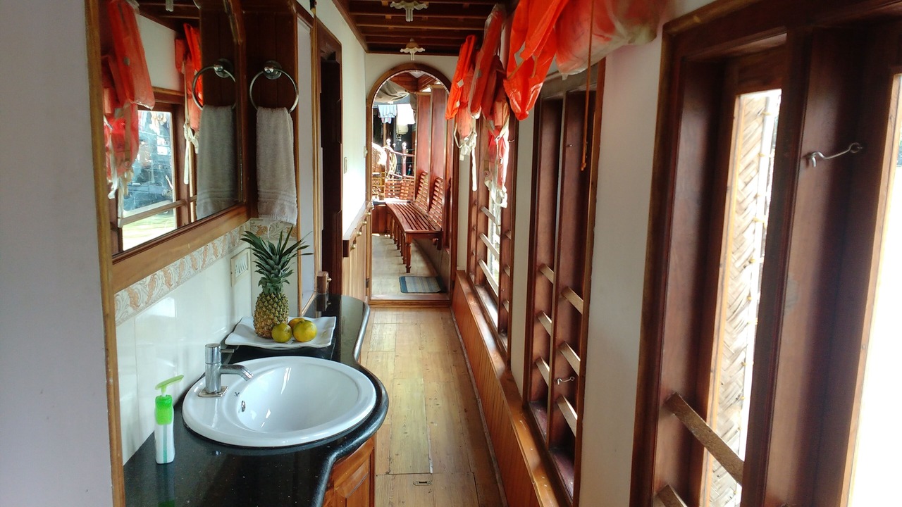 Photo of Others in Kumarakom
