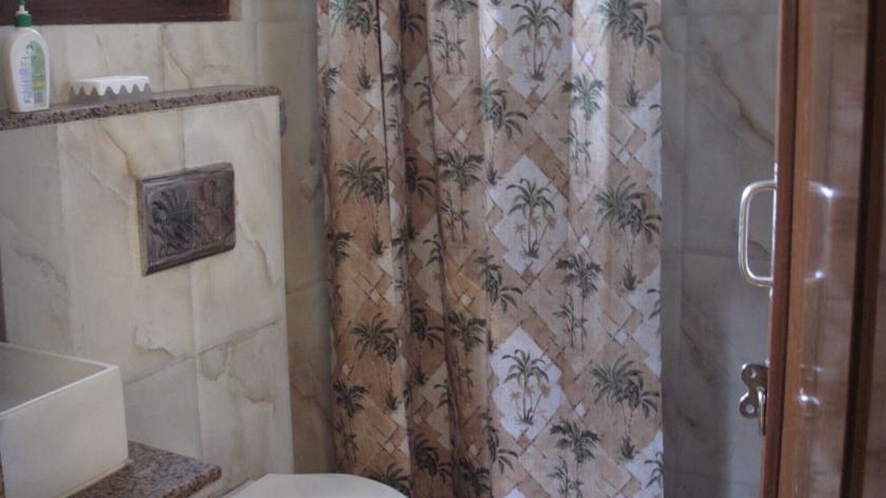 Photo of Bathroom in Gopalbari