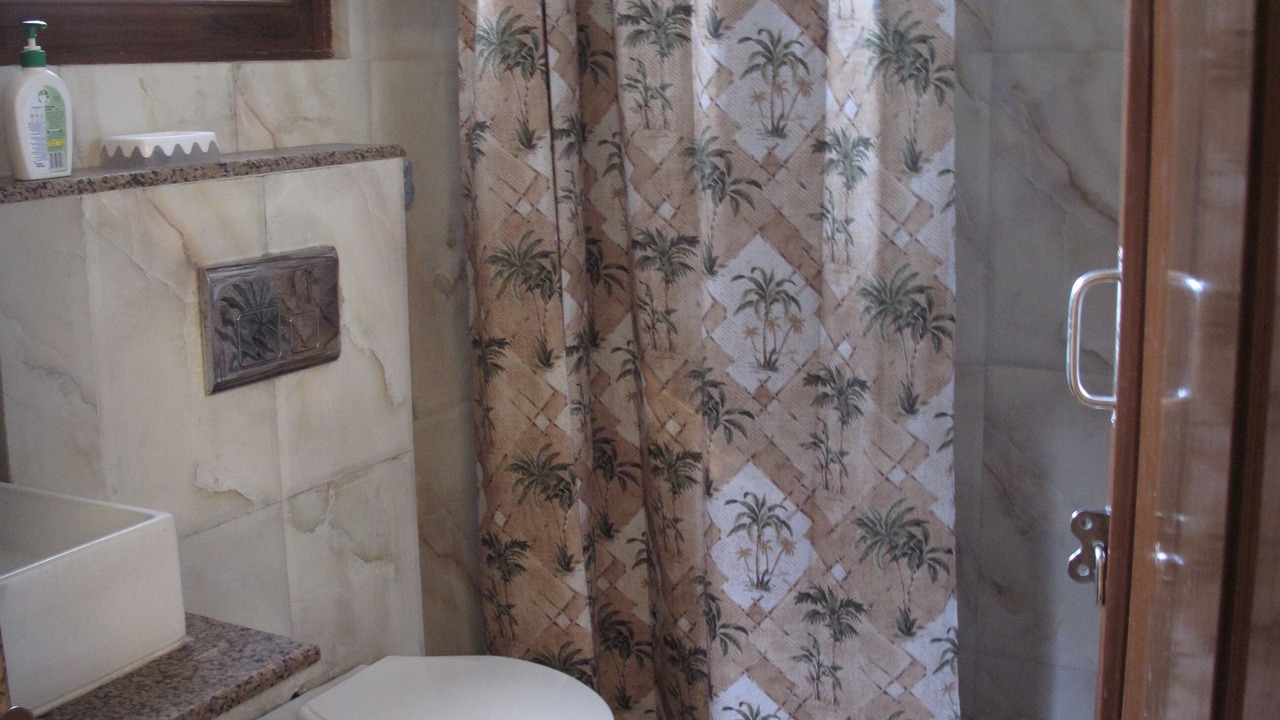 Photo of Bathroom in Gopalbari
