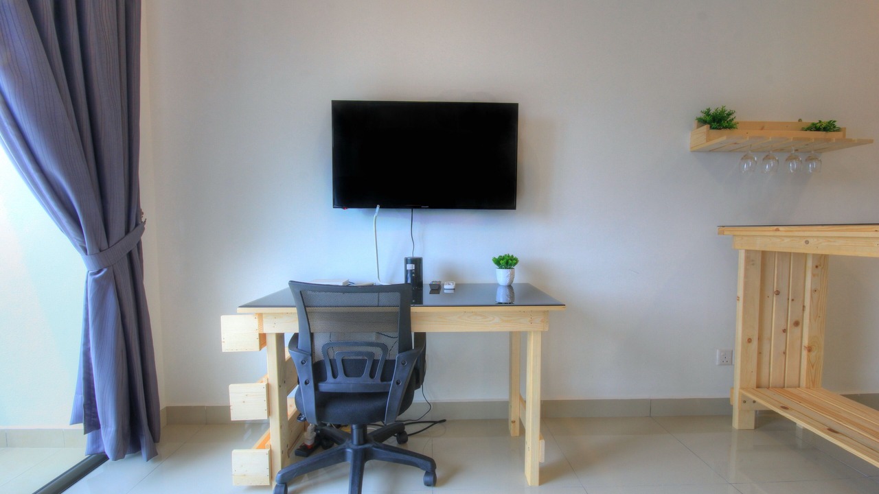 Photo of Others in Cyberjaya