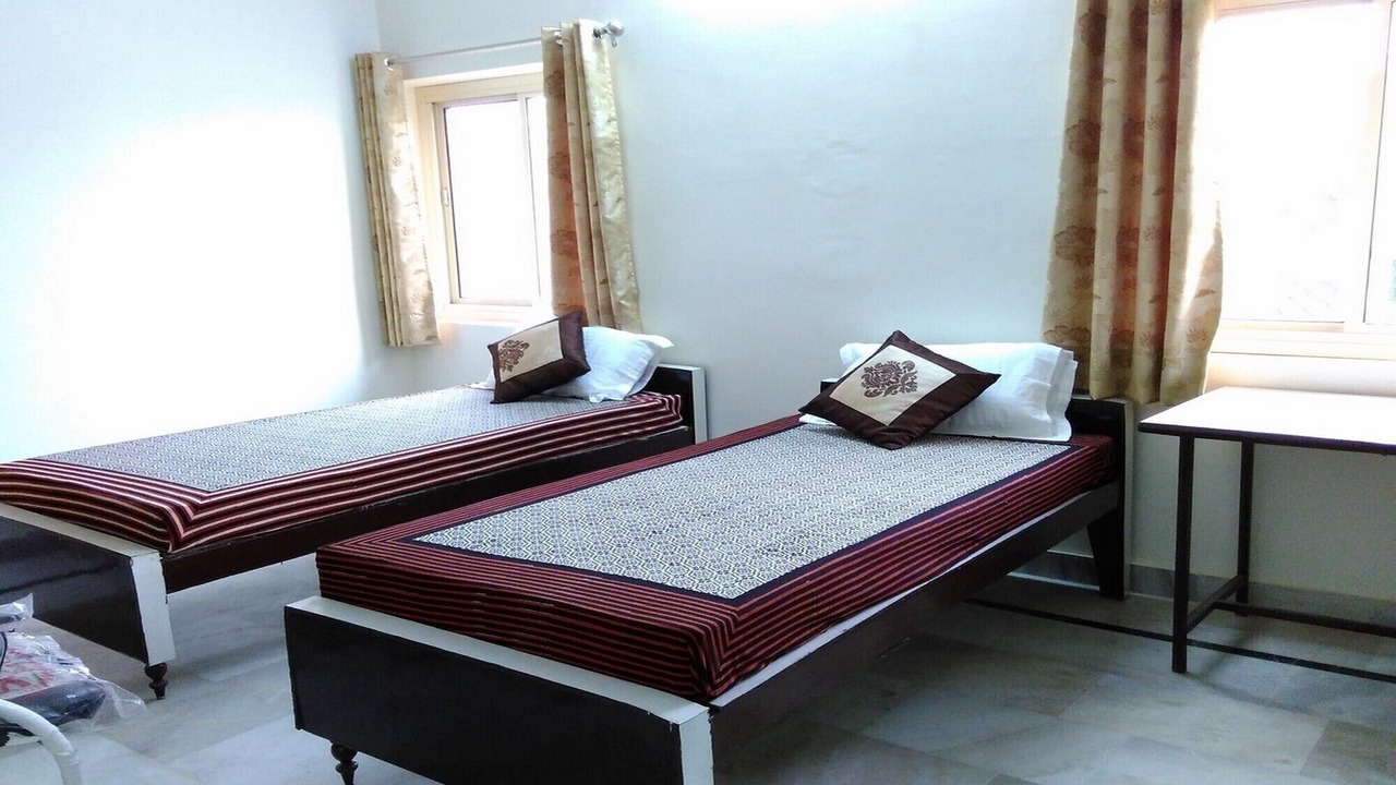 Photo of Bedroom in Durgapura