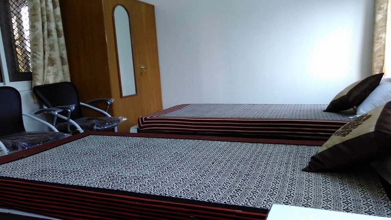 Photo of Bedroom in Durgapura