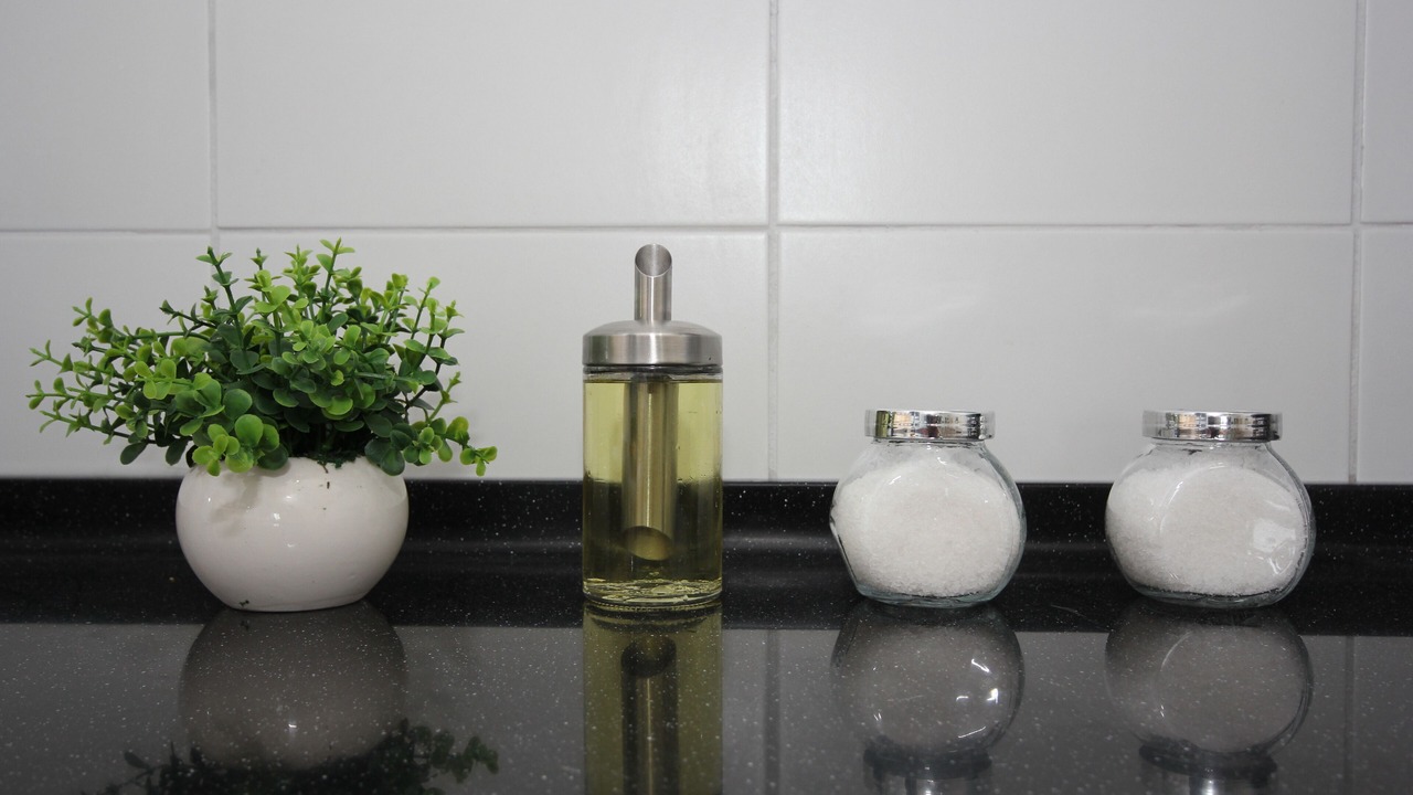 Photo of Bathroom in Usj 1