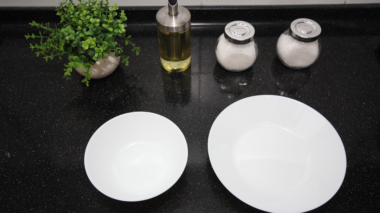 Photo of Kitchen in Usj 1
