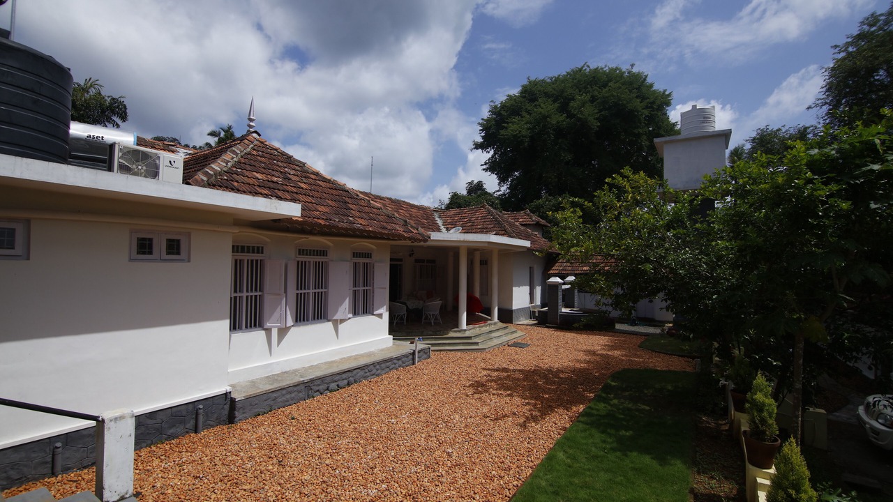 Photo of Outdoor in Onamthuruth