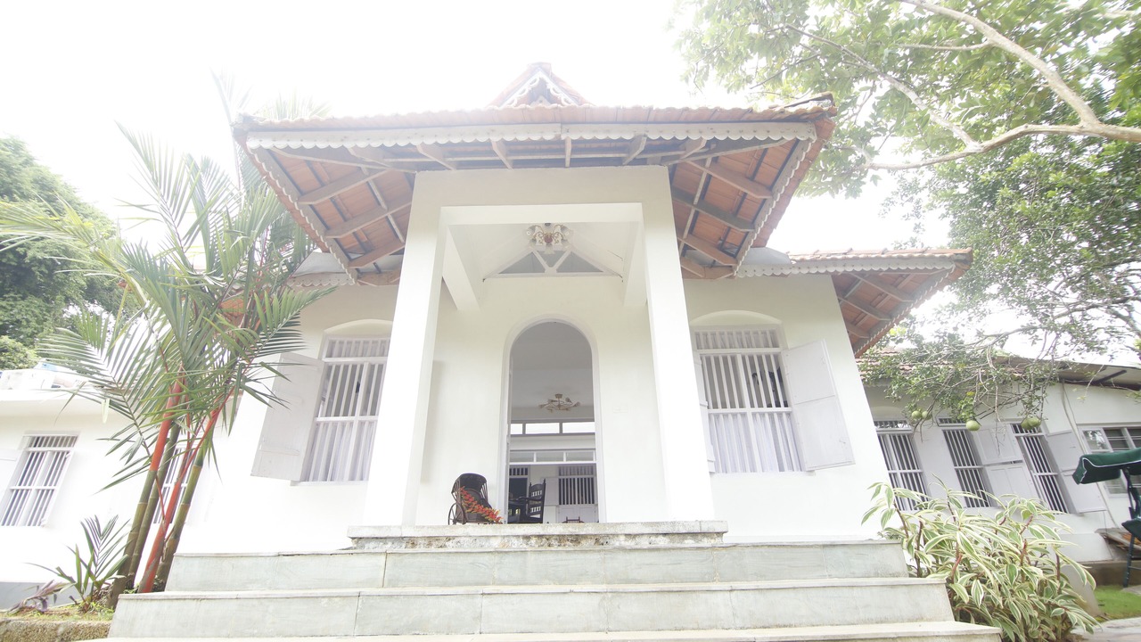 Photo of Outdoor in Onamthuruth