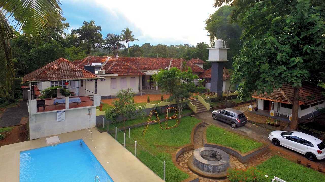 Photo of Outdoor in Onamthuruth