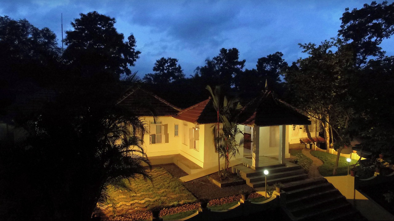 Photo of Outdoor in Onamthuruth