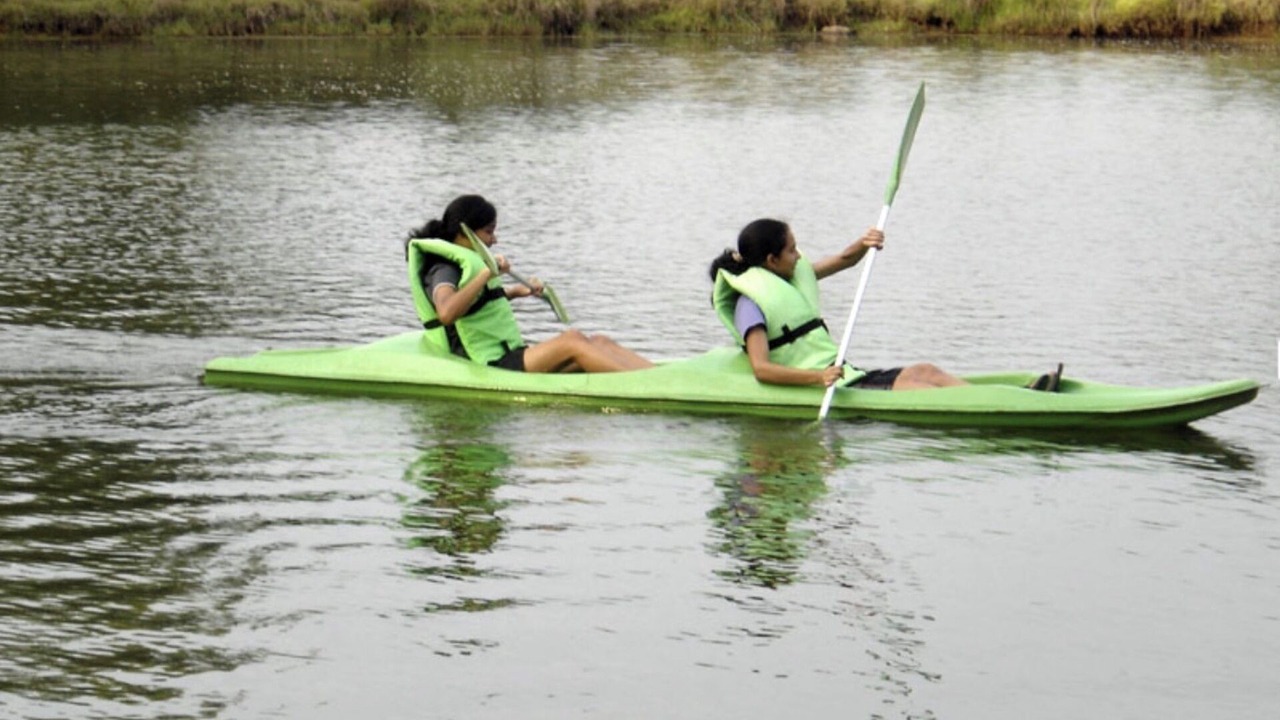 Photo of Others in Patnem