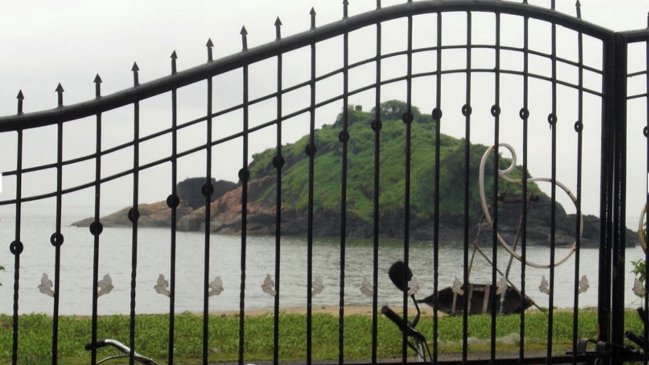 Photo of Outdoor in Patnem