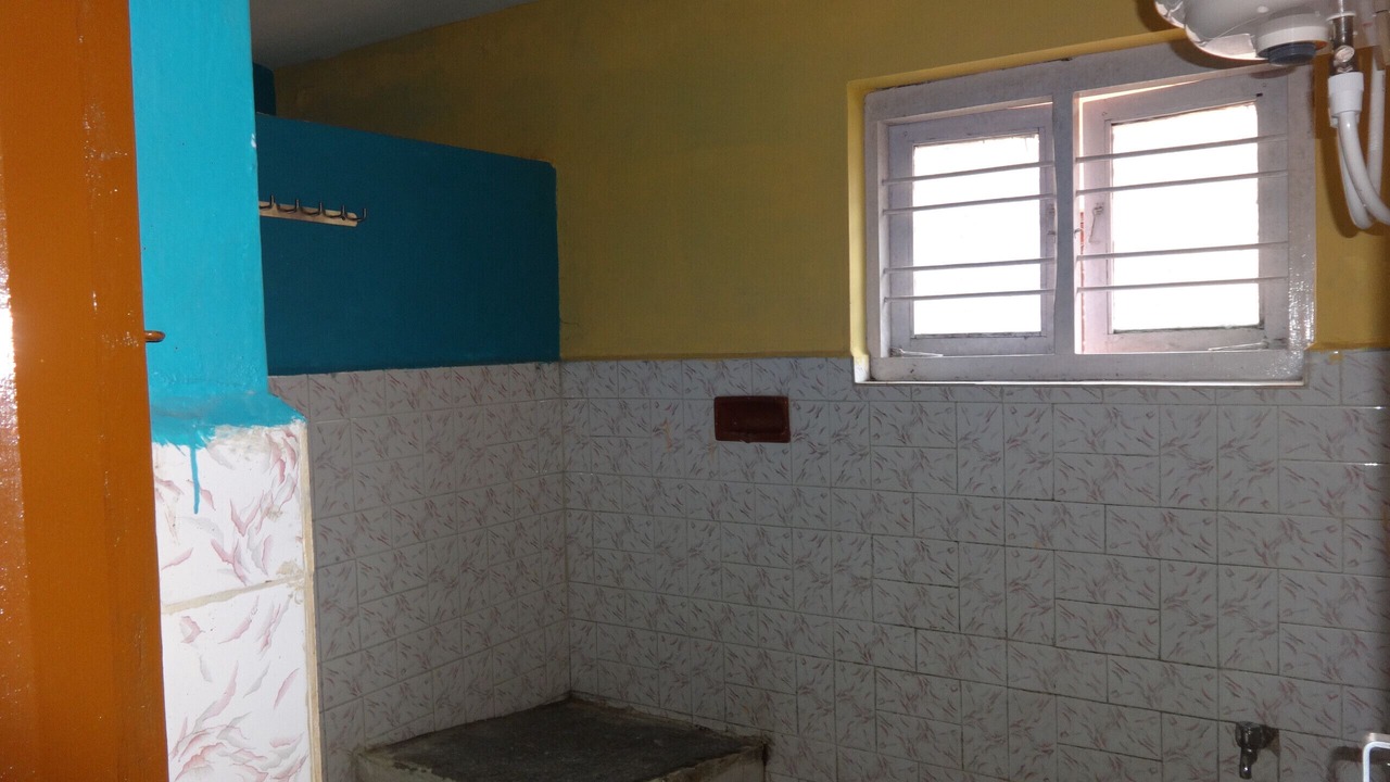 Photo of Bathroom in Stuart Hill