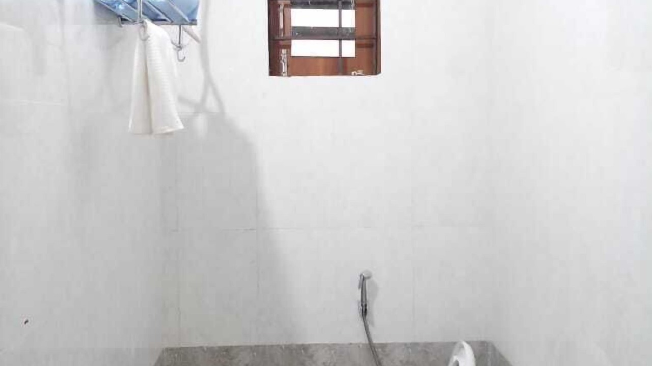 Photo of Bathroom in Udaipur District