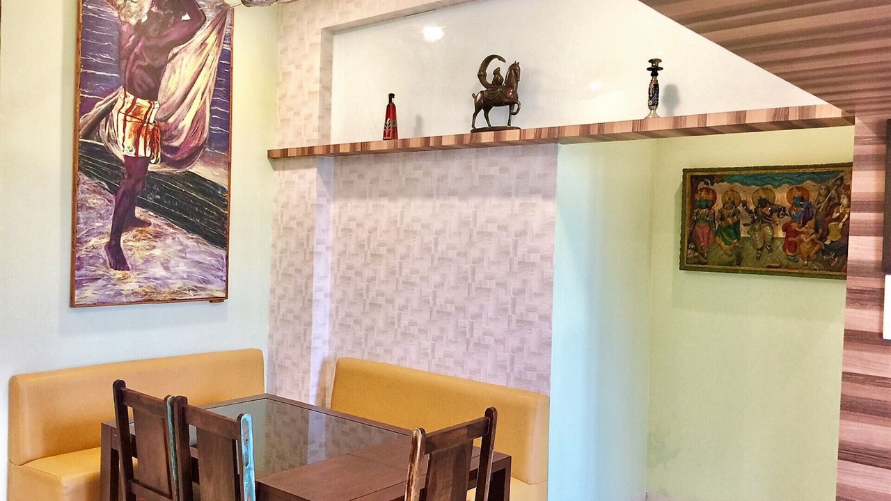Photo of Others in Gachibowli