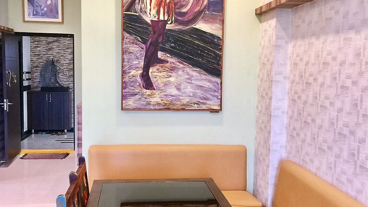 Photo of Others in Gachibowli