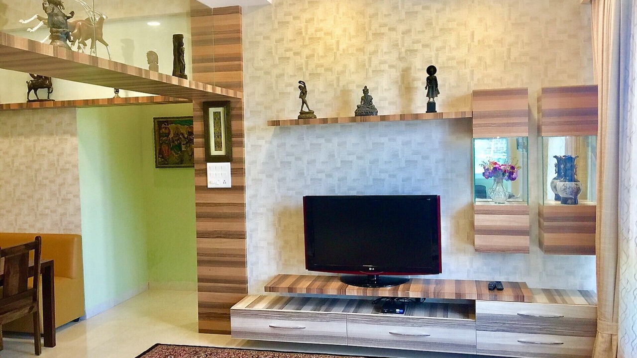 Photo of Others in Gachibowli