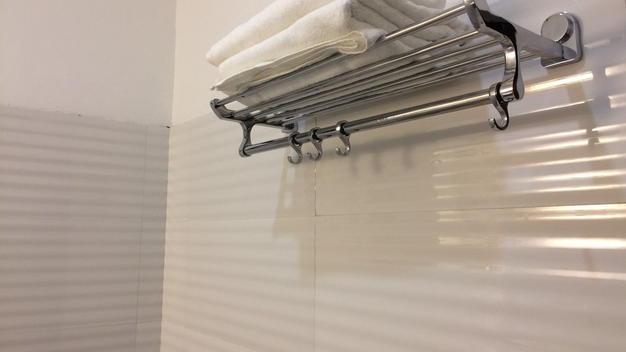 Photo of Bathroom in Sanganer