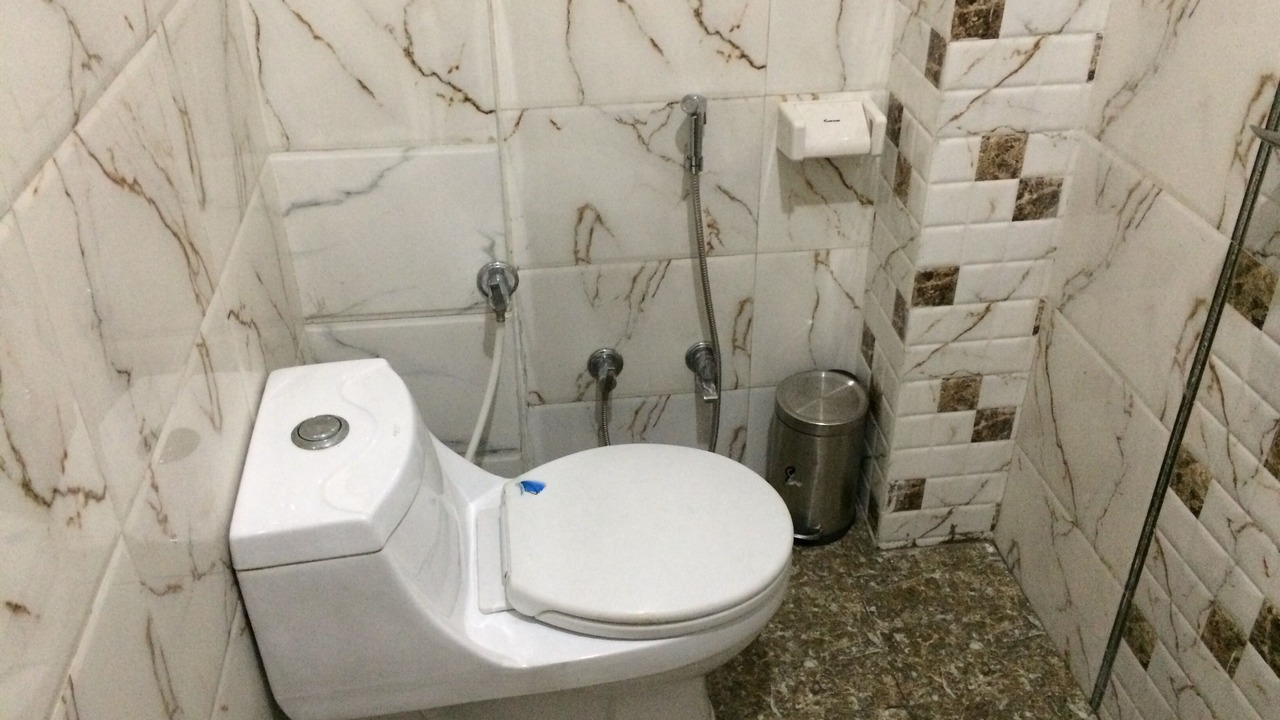Photo of Bathroom in Sanganer