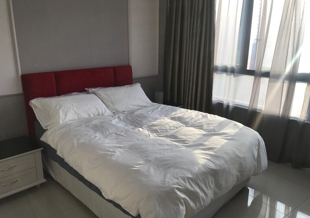 Photo of Bedroom in Seksyen 7