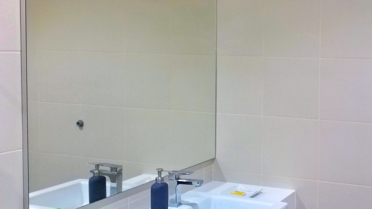 Photo of Bathroom in Seksyen 7