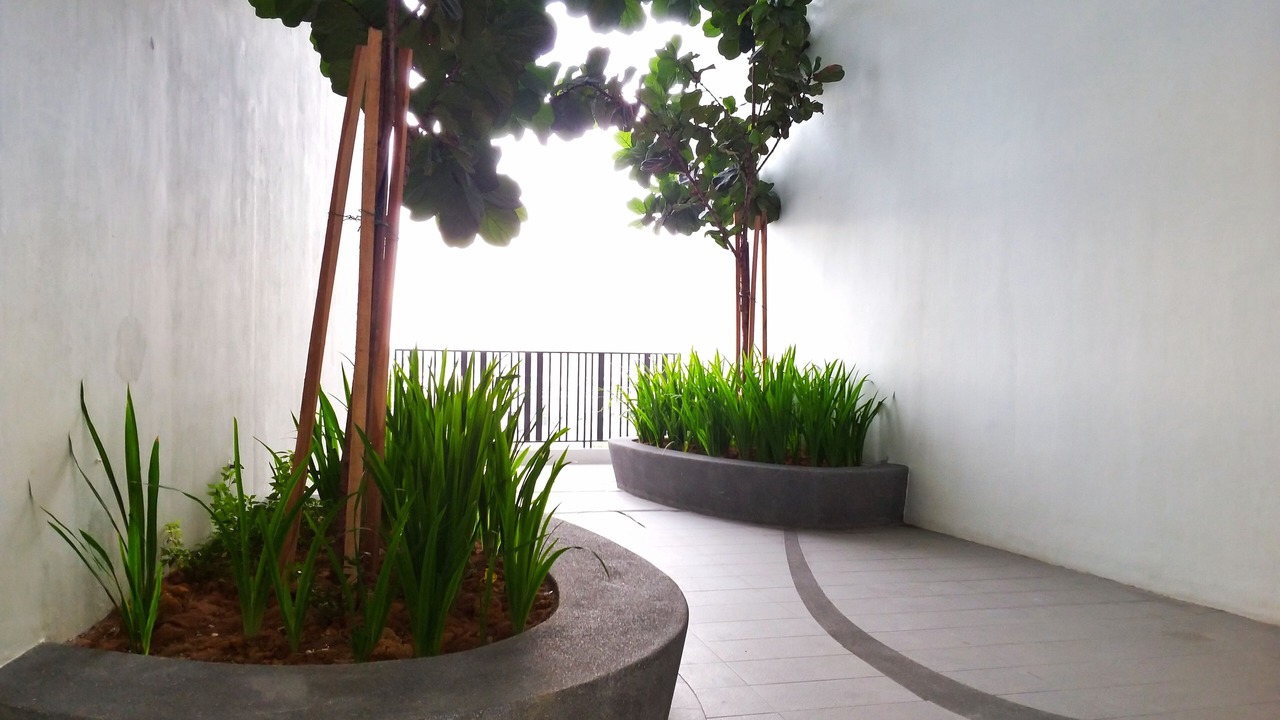 Photo of Outdoor in Seksyen 7