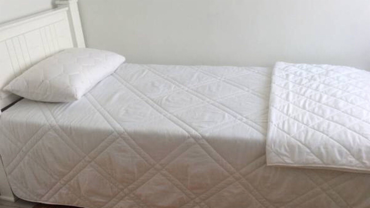 Photo of Bedroom in Presint 15