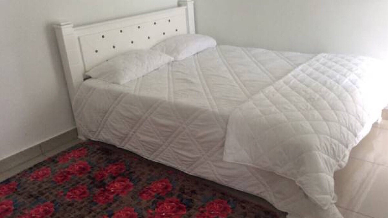 Photo of Bedroom in Presint 15