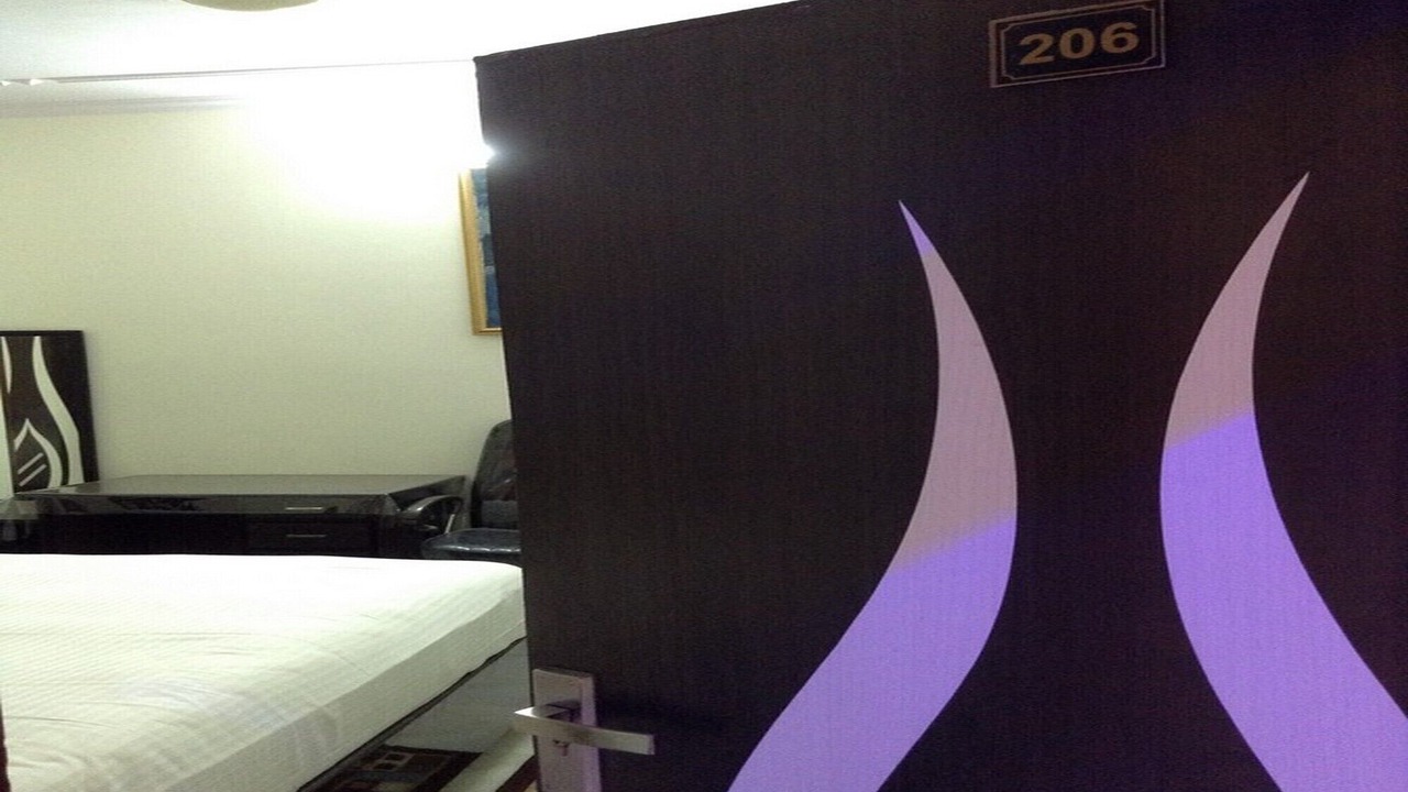 Photo of Bedroom in Durgapura