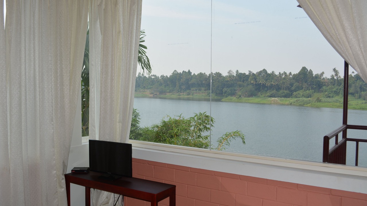 Photo of Others in Perumbavoor