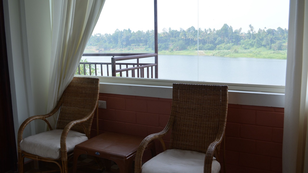 Photo of Others in Perumbavoor