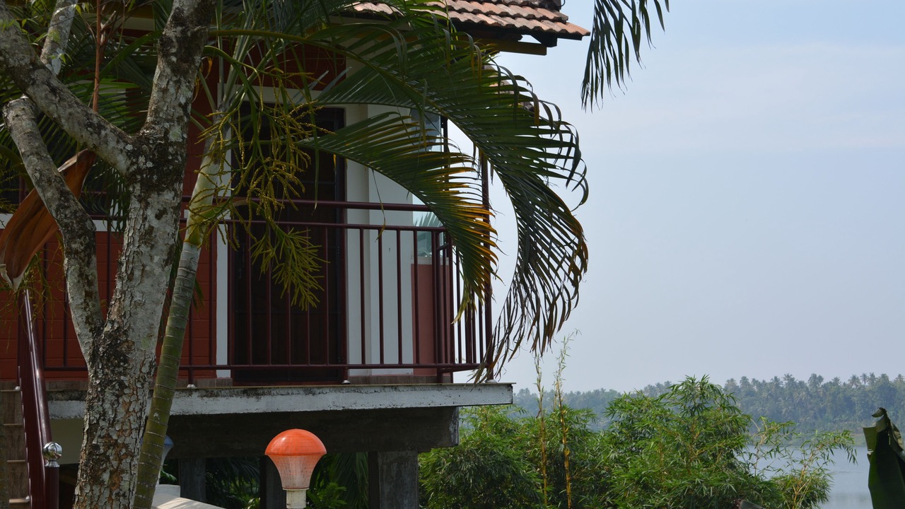 Photo of Outdoor in Perumbavoor
