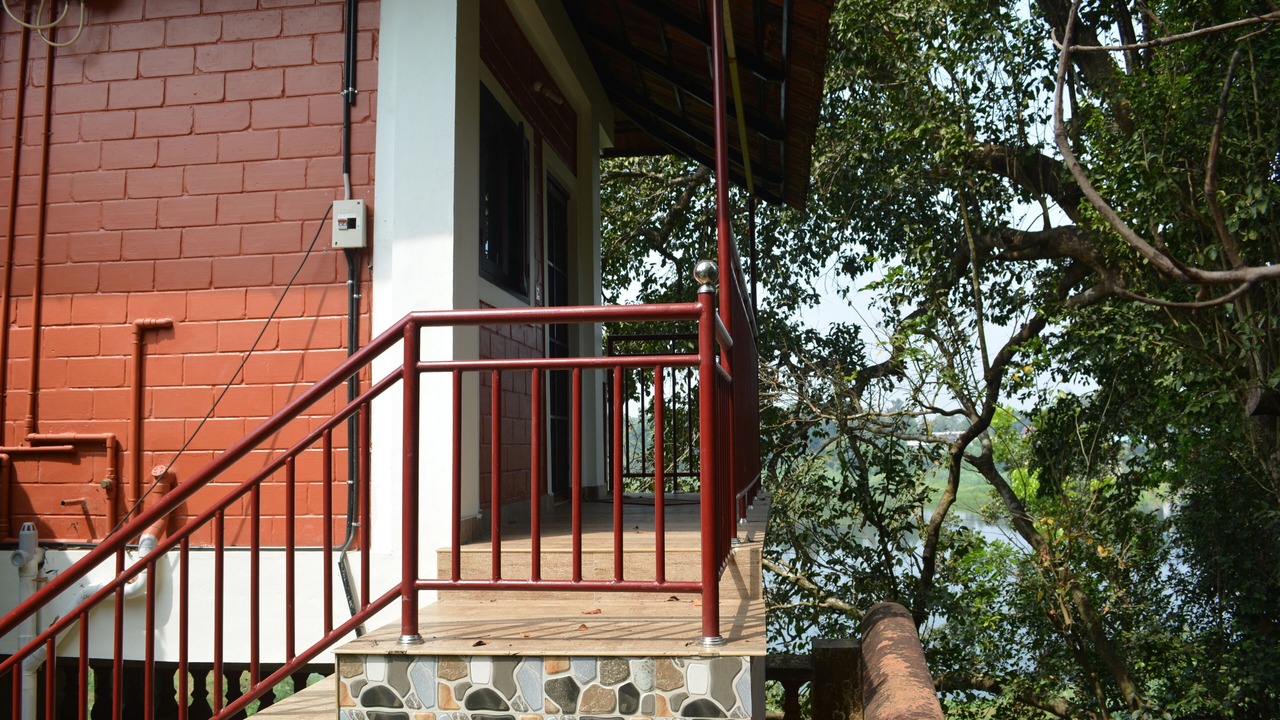 Photo of Outdoor in Perumbavoor