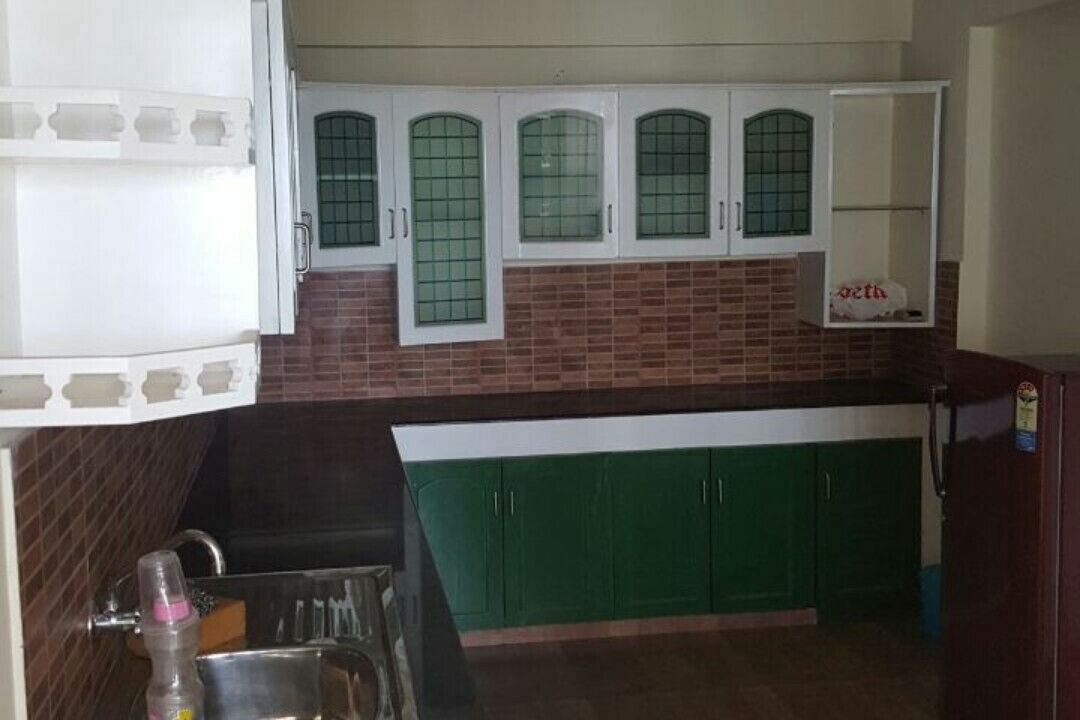 Photo of Kitchen in Kaloor