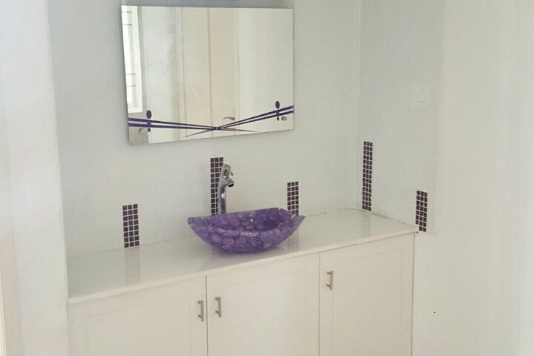 Photo of Bathroom in Kaloor