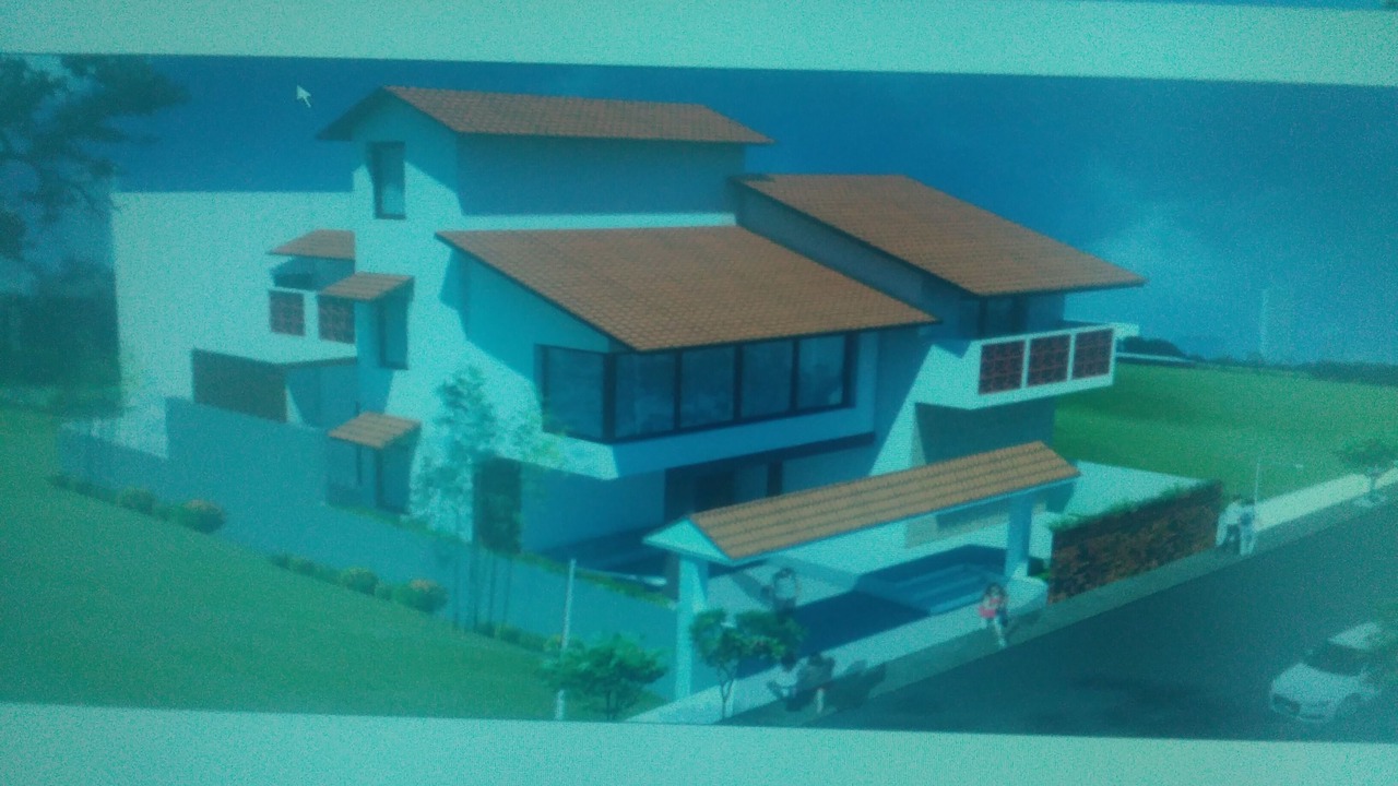 Photo of Outdoor in Agara